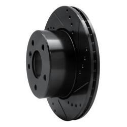 R1 Concepts ECB-11005R