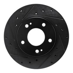 R1 Concepts ECB-41001L