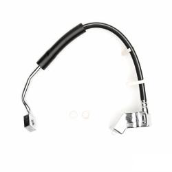 R1 Concepts BHH-54345