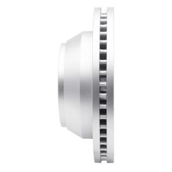 R1 Concepts RRE-54212