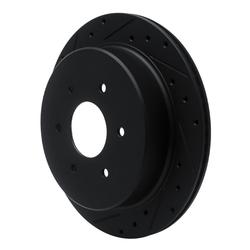 R1 Concepts ECB-67110L