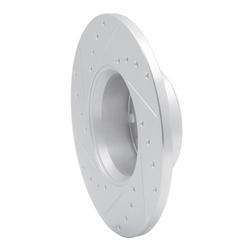 R1 Concepts EDZ-63005R