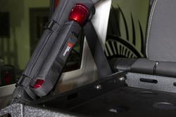 Fishbone Offroad FB55158