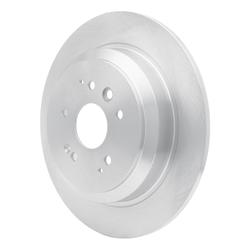 R1 Concepts ERE-58028