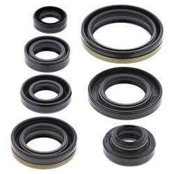 Vertex Pistons 822176