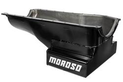 Moroso 20558