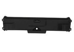 Ford Racing M-20201-CBK