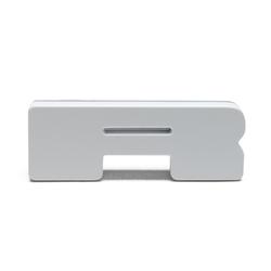 ORACLE Lighting 3140-R-005