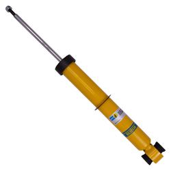 Bilstein 24-293068
