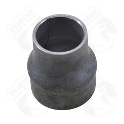 Yukon Gear & Axle YSPCS-031