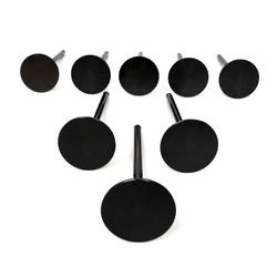 BLOX Racing BXPT-20206