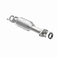 Magnaflow 51672