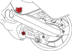 SPC Performance 82100