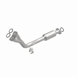 Magnaflow 4481912
