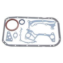 Cometic Gasket PRO2039B
