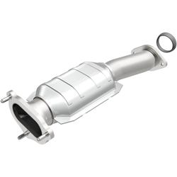 Magnaflow 451001