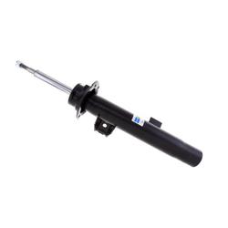 Bilstein 22-136589