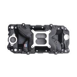 Edelbrock 75613