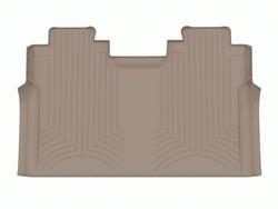 WeatherTech 456974IM