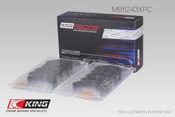 King Engine Bearings MB5243XPC