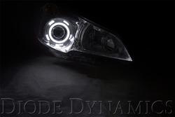 Diode Dynamics DD2269