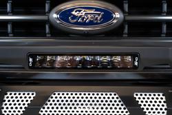 DV8 Offroad BE13EW45W