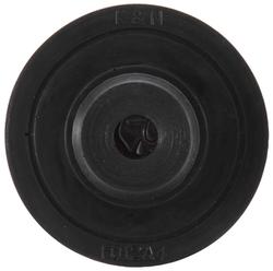 K&N Engineering 62-1490