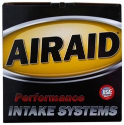 Airaid 451-756