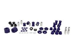 Superpro KIT5115FSSK