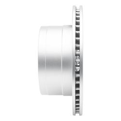 R1 Concepts RRE-40103