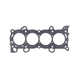 Cometic Gasket C4300-060