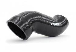 Perrin Performance PSP-INT-350BK