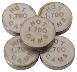 Hot Cams 5PK748170