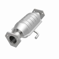 Magnaflow 22926