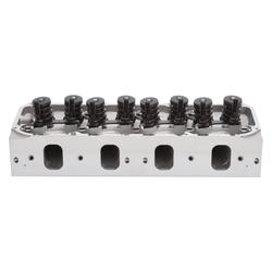 Edelbrock 61625