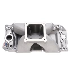 Edelbrock 28962