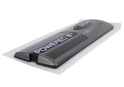 Ford Racing M-16098-PBFPB