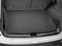 WeatherTech 401257