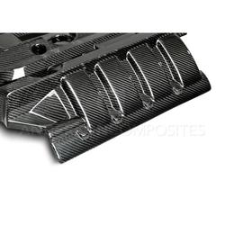 Anderson Composites AC-EC15FDMUEB