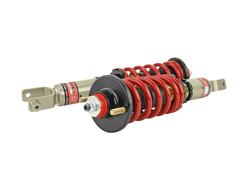 Skunk2 Racing 541-05-4715