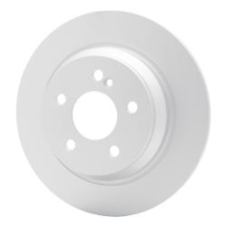 R1 Concepts RRE-63078