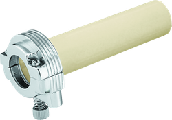 Bikers Choice 492711