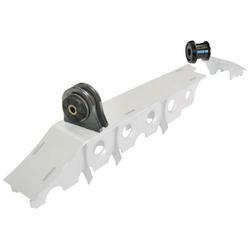 Artec Industries TJ3005