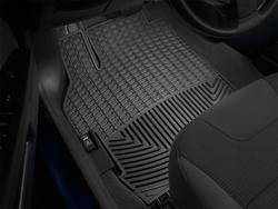 WeatherTech W189