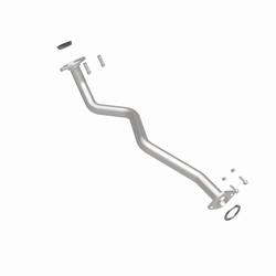 Magnaflow 107-0105