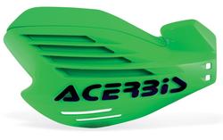 Acerbis 2170320006