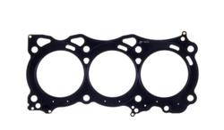 Cometic Gasket H3330030S