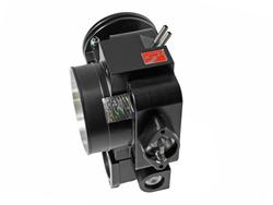 Skunk2 Racing 309-06-0002