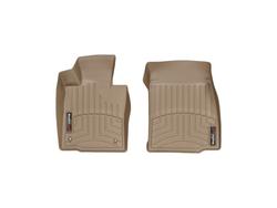 WeatherTech 453551