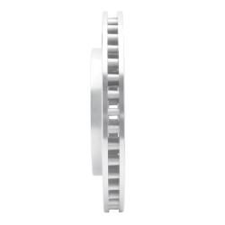 R1 Concepts EDZ-54152R